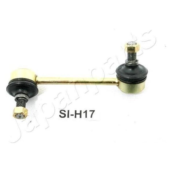 Japanparts SI-H16R - Oe 55540 26600 Stabilizzatore Posteriore Destro Per Santa Fe I (Sm)-image
