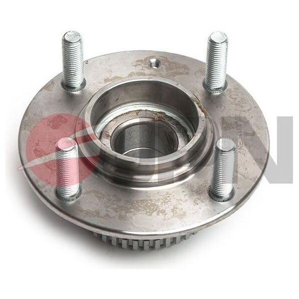 Jpn 20L0311 - Set Di Cuscinetti Ruota Oe 52710 2D115 Per Elantra (Xd), Cerato (Ld)-image