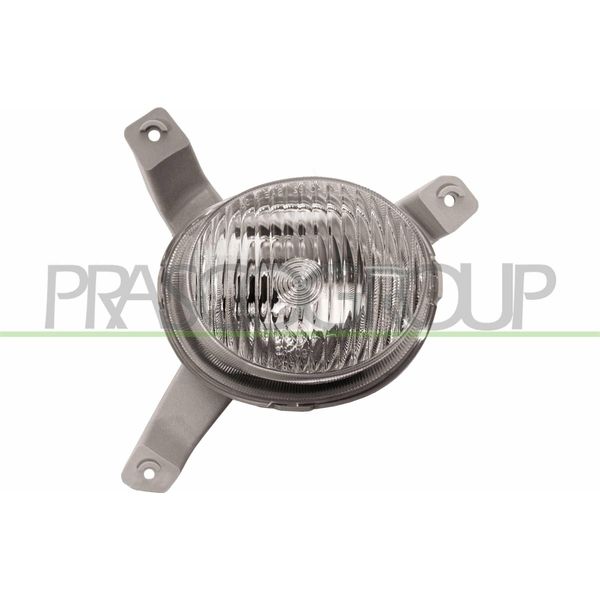 Prasco DW3274411 - Oe 96650541 Fendinebbia Anteriore, Destro Per Aveo (T250, T255)-image