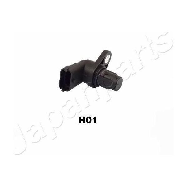 Japanparts SAC-H01 - Sensore Albero A Camme Oe 39300 2A000 Per I20 (Pb), I30 (Fd), I30 (Gd), I40 (Vf), Ix20 (Jc), Ix35, Carens Iii (Un), Carens Iv, Ceed (Jd), Pro Ceed (Jd), Rio Iii (Ub), Soul (Am), Sportage (Sl), Venga (Yn)-image