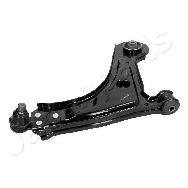 Japanparts BS-C05R - Braccio Di Controllo Oe 96391851 Per Lacetti (J200)-image