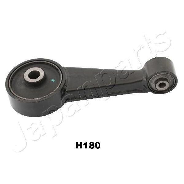 Japanparts RU-H180 - Oe 21930 1C130 Supporto Motore, Posteriore Per Getz (Tb)-image