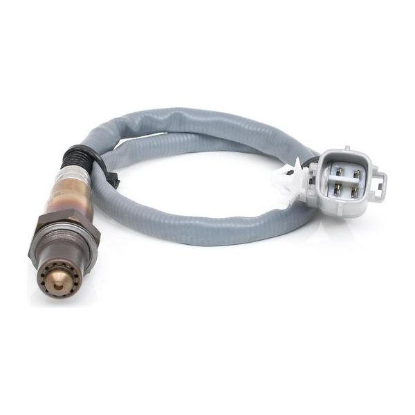 Bosch 0 258 010 235 - Oe 4709344 Sonda Lambda Per Pixo (UA0), Agila B-image