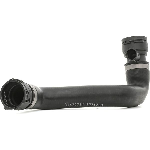 Stark SKRH-17880016 - Oe 11 53 1 436 408 Tubo Radiatore, Parte Inferiore Destra Per Serie 3 (E46)-image