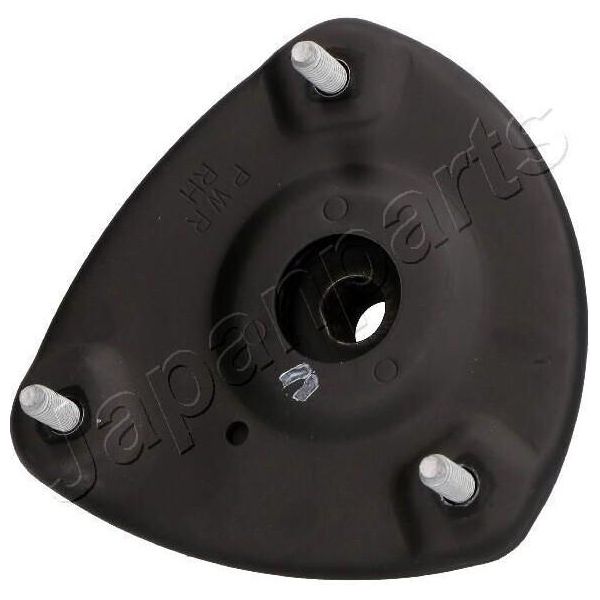 Japanparts RU-H210 - Supporto Montante Oe 546101G550, Anteriore Per Accent Iii (Mc)-image