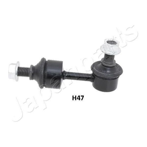 Japanparts SI-H47 - Oe 55530 3Z000 Stabilizzatore, Asse Posteriore Per I40 (Vf)-image