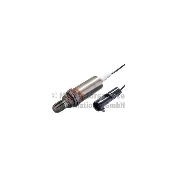 Pierburg 7.02604.15.0 - Sonda Lambda Per 145 (930), 146 (930), 156 (932), A4 (8D), Serie 5 (F10), X5 (E53), Punto, Ducato, Atos (Mx), 323 (Ba), Sprinter (W903), Classe M (W166), Tigra (S93), Vectra B (J96), Astra G, Vectra C (Z02), 306, 911 (996), Octavia Ii (1Z), Hilux, Corolla (E10), Corrado (53I)-image