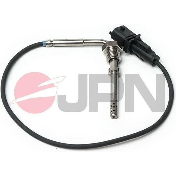 Jpn 75E8035 - Oe 1821379J60 Sensore Temperatura Gas Di Scarico Per Sedici-image