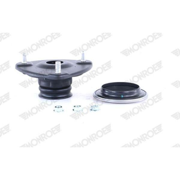 Monroe MK337 - Kit Di Riparazione Oe 546101G500, Supporto Puntone Per Accent Iii (Mc), Rio Ii (Jb)-image