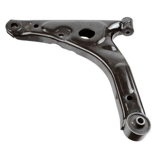 LemfÖRder 38508 01 - Braccio Di Comando Oe 6C11 3A053 Bd Per Transit, Transit Tourneo-image