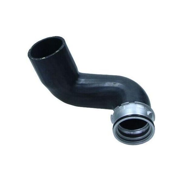 Maxgear 68-0491 - Tubo Aria Di Carico Oe 11613405535 Per X3 (F25), X3 (E83)-image