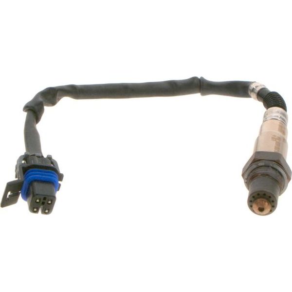 Bosch 0 258 986 764 - Sonda Lambda Oe 12596688 Per Insignia A (G09)-image