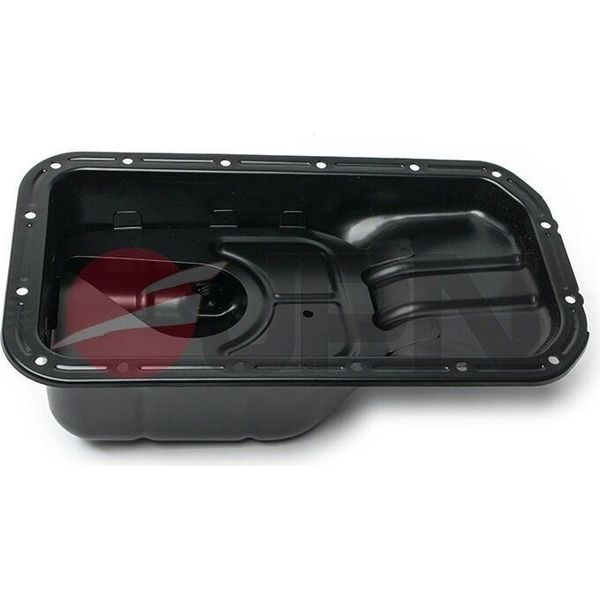 Jpn 26M0501 - Coppa Dell'olio Oe 2151002510 Per Atos (Mx), Getz (Tb)-image