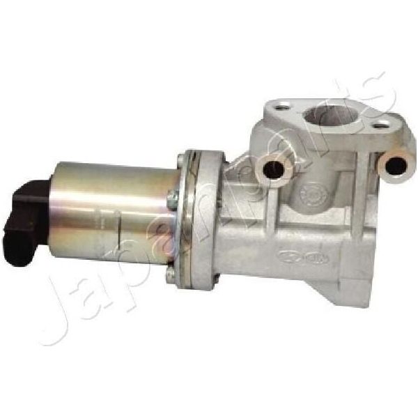 Japanparts EGR-H02 - Valvola Egr Oe 284102A120 Per C5 Ii (Rc), I30 (Fd), Fabia I (6Y), Passat (3C)-image