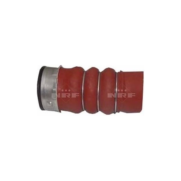 Nrf 166066 - Tubo Aria Di Sovralimentazione Oe 11617796303 Per Serie 3 (E90), Serie 3 (E93), Serie 3 (E92), Serie 3 (E91)-image