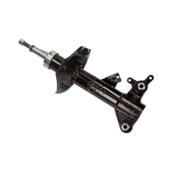 Maxgear 11-0448 - Ammortizzatore Oe 54302 AU000, Asse Anteriore Destro Per Primera (P12)-image
