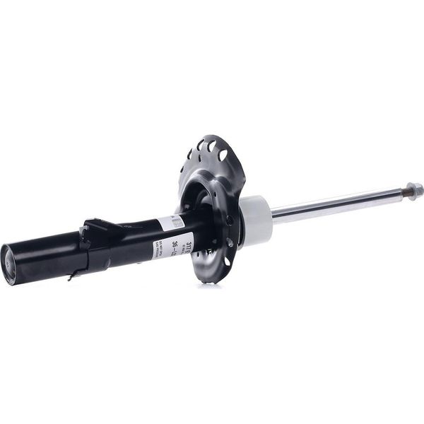Sachs 317 672 - Ammortizzatore Oe 8G91 18045 Nae, Destro Per XC60 (156)-image