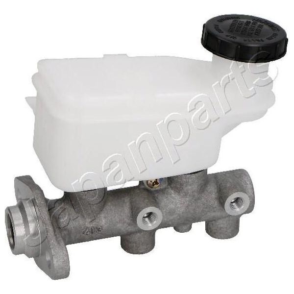 Japanparts PF-H13 - Oe 58510 1C050 Pompa Freno Per Getz (Tb)-image