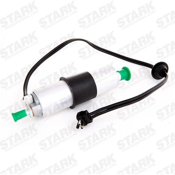 Stark SKFP-0160014 - Pompa Carburante Oe 4704994 Per Classe C (W202), Classe C (W203), Classe C (S202), Classe C (S203), Clk (C208), Clk (A208)-image