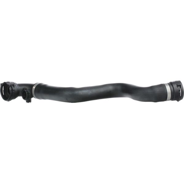 Maxgear 18-0398 - Tubo Radiatore Oe 11 53 1 436 407, Parte Superiore Sinistra Per Serie 3 (E46), Sprinter (W903)-image