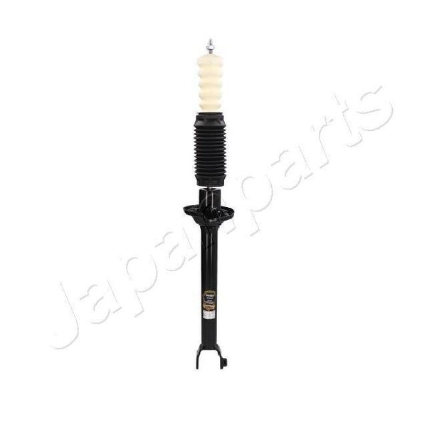 Japanparts MM-00685 - Oe 1003644 StoßDäMpfer, Hinterachse FüR Fiesta Iv, Ka (Rb)-image