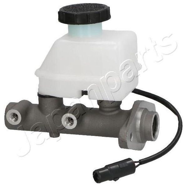 Japanparts PF-H04 - Pompa Freno Oe HR234360 Per Galloper I, Galloper Ii (JK-01)-image