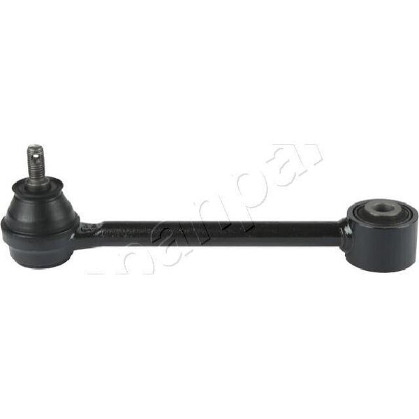 Japanparts CJ-H13 - Braccio Di Controllo Oe 552502S000 Per Ix35, Sportage (Sl)-image