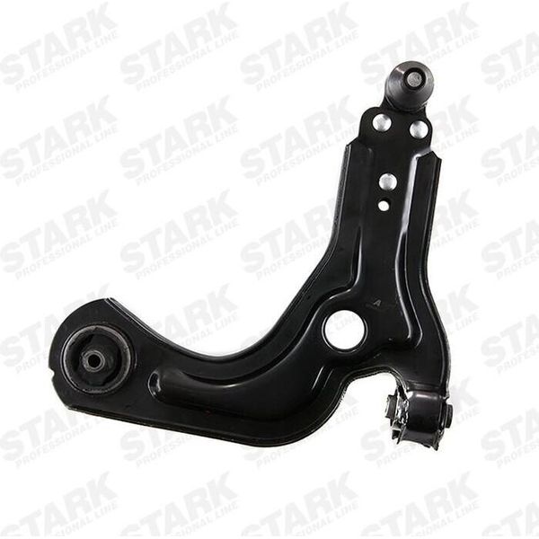 Stark SKCA-0050139 - Braccio Di Controllo Oe 1003585 Per Puma, Fiesta V, Fiesta Iv-image