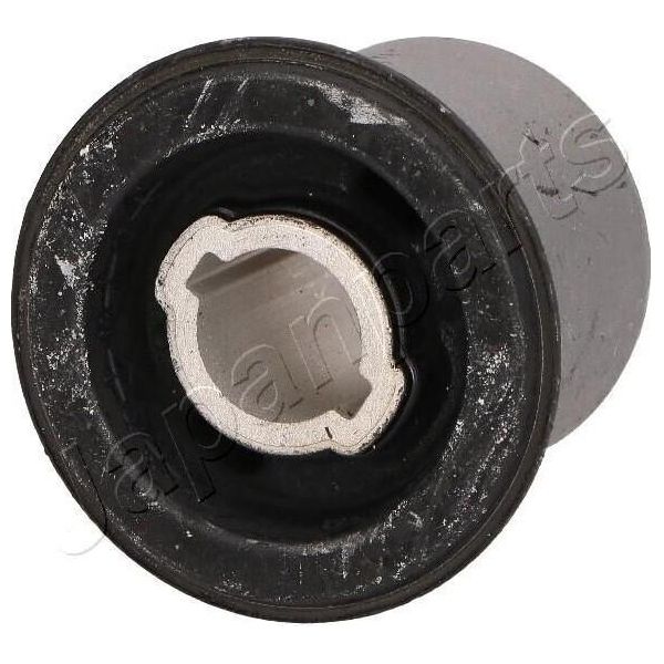 Japanparts RU-H197 - Cuscinetto Oe 55456 2W200, Braccio Di Controllo Per Santa Fe Iii (Dm)-image