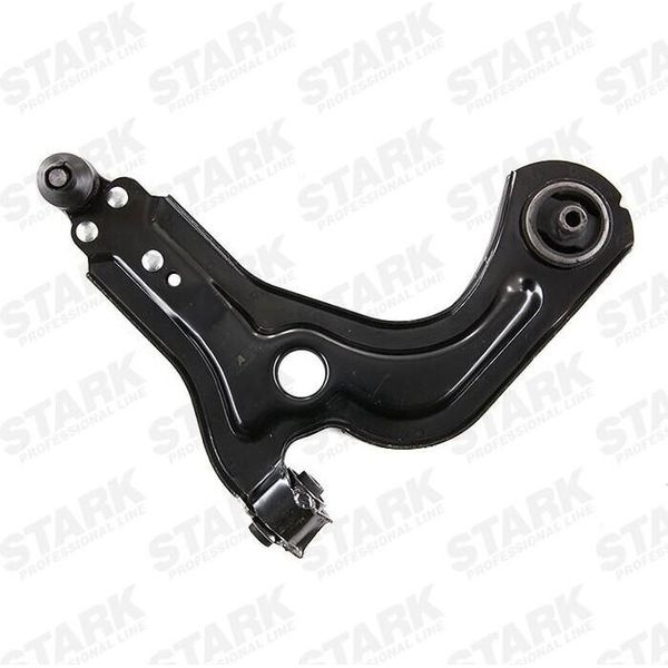 Stark SKCA-0050149 - Querlenker Oe 1 710 792 Per Fiesta Iv, Puma, Fiesta V-image