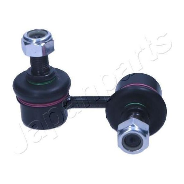 Japanparts SI-H71R - Stabilizzatore Oe 55540 2M000 Per Genesis-image