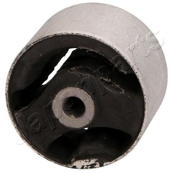 Japanparts RU-H189 - Oe 21772 2W000 Cuscinetto, Braccio Di Controllo Per Santa Fe Iii (Dm)-image