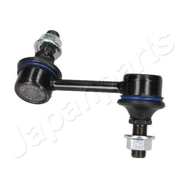 Japanparts SI-H72L - Stabilizzatore Oe 55530 2W100 Per Santa Fe Iii (Dm)-image