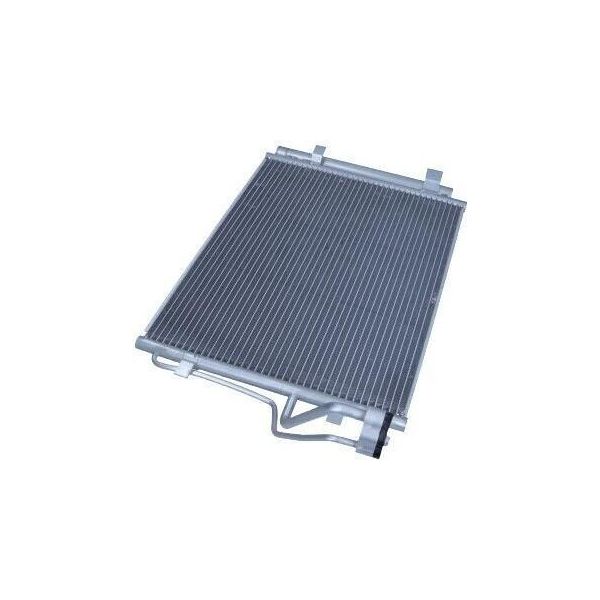 Maxgear AC848569 - Condensatore Aria Condizionata Oe 976061H600 Con Essiccatore Per I30 (Fd), Pro Ceed (Ed), Ceed (Ed)-image