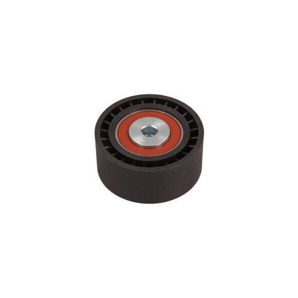 Maxgear 54-1413 - Spannolinamento Oe 16 138 382 80, Cuscinetti Per Berlingo, C2 (Jm), C2 Enterprise (Jg), C3 I (Fc, Fn), C3 Pluriel (Hb), Jumpy (U6U), Jumpy (B), Xsara, Scudo, 1007 (Km), 206 (2A/C), 206 Van, 306, 307, 307 Cc (3B), 307 Sw (3H), Expert (222), Partner (5, G)-image