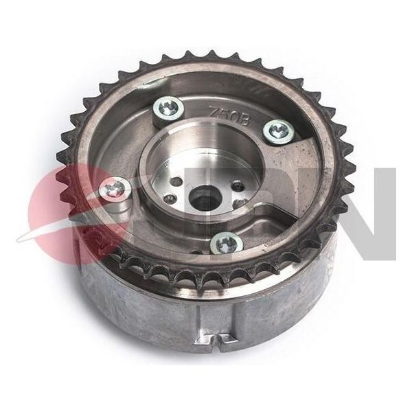 Jpn 60R0332 - Oe 2437004000 Fasatore Dell'albero A Camme Per I10 (Ba, Ia), I20 (Gb, Ib), I30 (Pd), Kona (Os), Ceed (Cd), Niro (De), Rio Iv (Fb, Sc, Yb), Stonic (Yb)-image