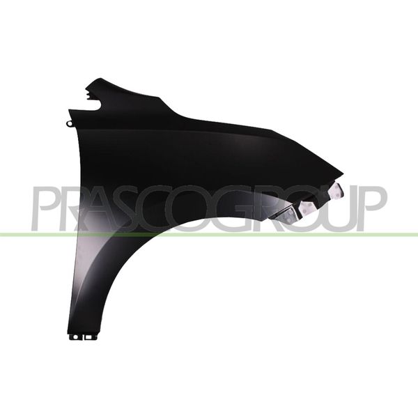 Prasco HN8043003 - Parafango Oe 663212S000, Anteriore Destro Per Ix35-image