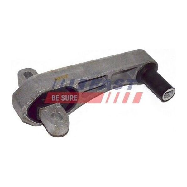 Fast FT52449 - Supporto Motore Oe 1844 C4, Centrale Per Nemo, Fiorino, Qubo, Bipper (Aa), Bipper Tepee-image