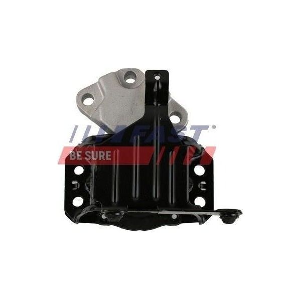 Fast FT52511 - Supporto Motore Oe 1807 Ge, Destro Per Berlingo, Partner, Partner (5, G), Partner Tepee-image
