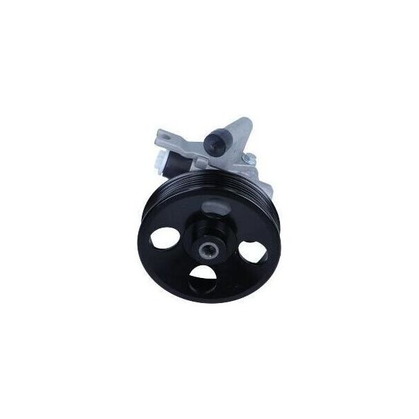 Maxgear 48-0170 - Servo Pompa Oe 57100 2E200 Per Tucson (Jm), Sportage (Je, Km)-image