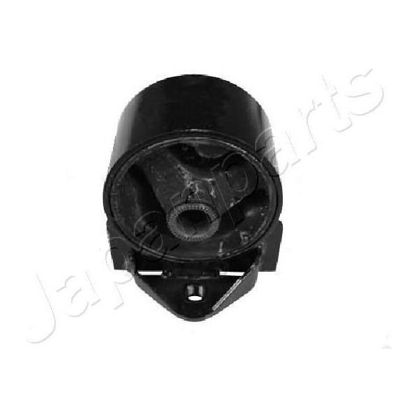 Japanparts RU-H224 - Oe 21910 17100 Supporto Motore, Anteriore Per Matrix (Fc)-image