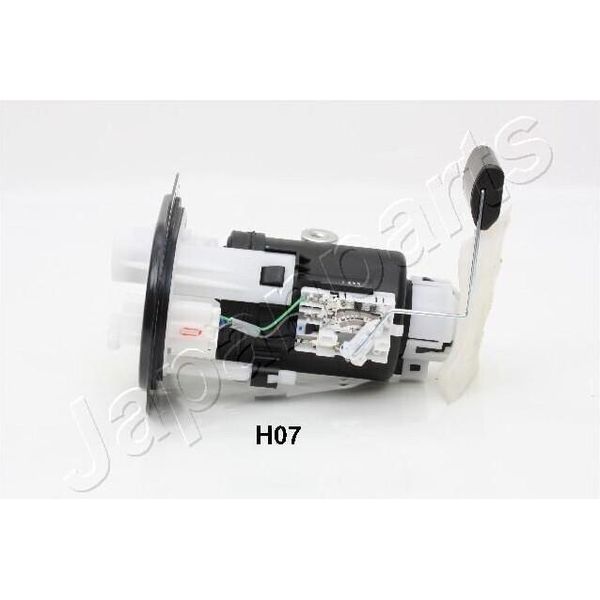 Japanparts PB-H07 - Pompa Carburante Oe 31110 17000 Per Matrix (Fc)-image