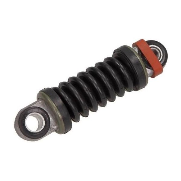 Maxgear 54-0623 - Oe 005 751 31 Chiave, Keilrippenriemen FüR Berlingo, Jumpy (U6U), Jumpy (B), Xsara, Zx (N2), Scudo, Ulysse, 206 (2A/C), 206 Van, 306, 406, 605 (6B), 806 (221), 806 Van (Af), Expert (224), Expert (222), Expert (223), Partner (5, G)-image