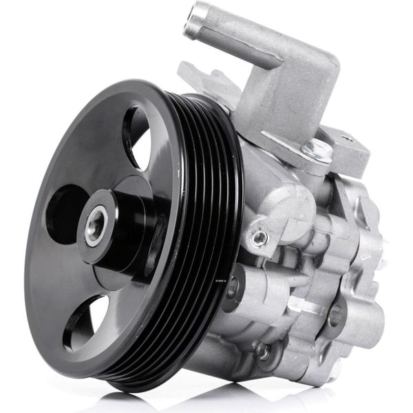 Stark SKHP-0540086 - Servo Pompa Oe 57100 2E200 Per Tucson (Jm), Sportage (Je, Km)-image