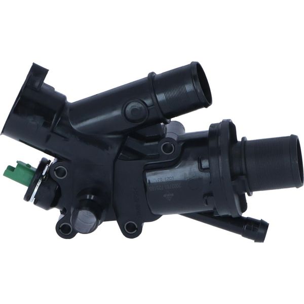 Nrf 725165 - Oe 1336AS KüHlwasserthermostat FüR C4 G-Picasso I (Ua), C4 Ii (Nc), C4 Picasso I (Ud), C5 Iii (Rd), C5 Iii (Rw), C8 (Ea, Eb), DS4, DS5, Jumpy (VF7), DS5 (Kf), Scudo, C-Max, Focus Iii, Galaxy (WA6), Grand C-Max, Kuga I, Kuga Ii, Mondeo Iv, S-Max (WA6), 407, 407 Sw (6D, 6E), 5008 I, 807 (Eb), Expert (Vf), Expert Tepee (VF3X), Rcz, 508 (8D), 508 (8E), 3008 (0U), 308 Cc (4B), 308 I, 308 S-image
