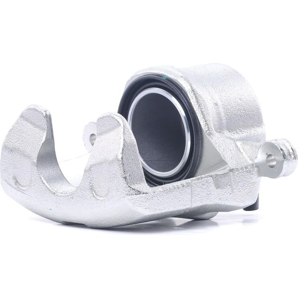 Stark SKBC-0460930 - Pinza Freno Oe 58130 2E500 Per Tucson (Jm), Sportage (Je, Km)-image