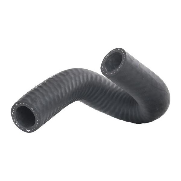 Maxgear 18-0567 - Tubo Radiatore Oe 1340759080, Parte Superiore Per Ducato-image