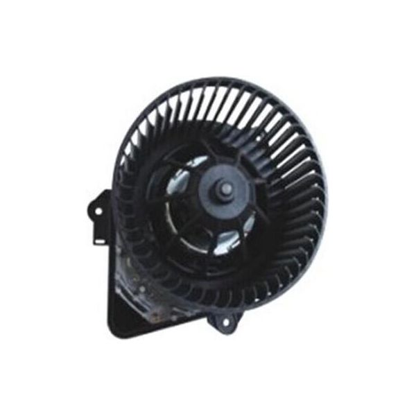 Mahle Ab 170 000P - Soffiatore Interno Oe 6441 L3 Per Zx (N2), Berlingo, Partner (5, G)-image