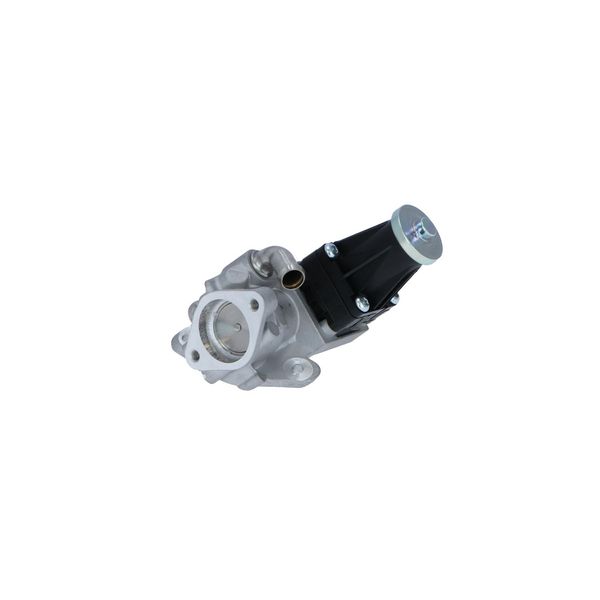 Nrf 48356 - Valvola Egr Oe 9800555380 Per Jumper, Transit V363, Ranger (Tke), Tourneo Custom, Transit Custom, Transit, Transit Tourneo, Defender (L316), Boxer-image