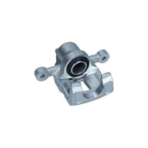 Maxgear 82-0642 - Pinza Freno Oe 58230 2Y500, Asse Posteriore Destro Per Ix35, Sportage (Sl)-image